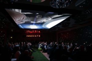 Великі IT-корпорації пропонується націоналізувати