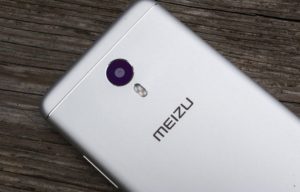 Смартфон Meizu M5X на чіпі Snapdragon з'явився в Geekbench