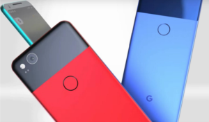 Як додати до смартфонів Nexus 6P і Nexus 5X одну з головних фішок камери Pixel 2