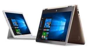 Що робити, якщо в меню Пуск в Windows 10 невірно відображаються іконки