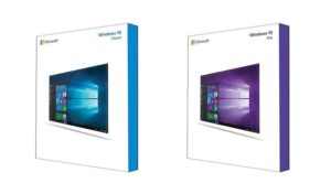 Процедура повернення грошей за встановлену Windows на ноутбуці