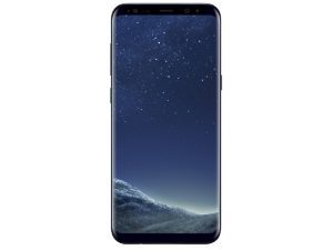 Все, що варто знати, якщо ви плануєте придбати Samsung S8+