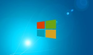 Як закріпити Кошик на панелі завдань Windows 10
