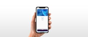 Apple розповіла кілька фактів про Apple Pay