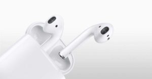 Як користуватися Google Assistant, що працює на Android за допомогою AirPods