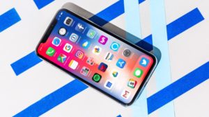 Apple випустила третю бета-версії iOS 11.2, macOS High Sierra 10.13.2, tvOS 11.2 та watchOS 4.2