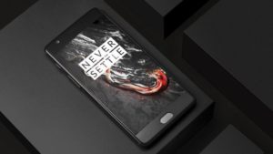 OnePlus продовжує шпигувати за своїми клієнтами. Тепер по-новому