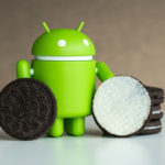 Результати листопада: Nougat зросла, Oreo майже не змінилася Результати листопада: Nougat зросла, Oreo майже не змінилася