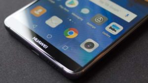 Huawei готує програму сертифікації «Made for Huawei»