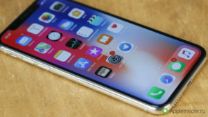 Apple випустила iOS 11.1.1 з виправленням режиму роботи автокорекції