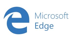 5 клонів Microsoft Edge – UWP-браузерів Microsoft Store