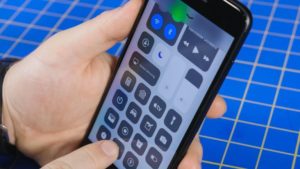 iOS 11 встановили більше половини всіх користувачів пристроїв
