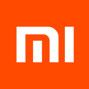 Xiaomi — нова модель флагмана і наближення до рекорду