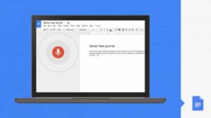 Реалізація в середовищі Windows підтримки україномовного голосового вводу
