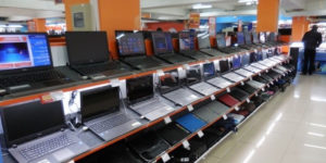 Види ліцензій Windows
