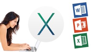 Excel Помилка при Направленні Команди Додатком!? (2017)