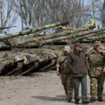 Чисельна перевага - не завжди запорука перемоги