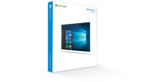 Установка Windows 7 у Windows 10. Як змінити букву диска з встановленою Windows 7 на (C:)
