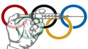 ФІФА перевірить ще раз допінг-проби російських футболістів