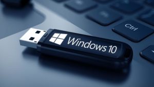 Як скачати Windows 10 «Домашня для однієї мови»