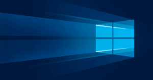 Як перейменувати папку профілю користувача у Windows 10