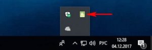 Moo0 Transparent Menu — робимо контекстне меню Windows 10 прозорим