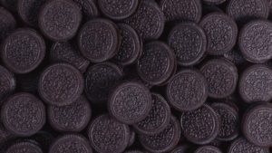 Дешеві смартфони зможуть отримати Oreo. Чому і коли?