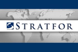 Stratfor. "Прогноз на десятиліття": США чекає закат, Китай - хаос