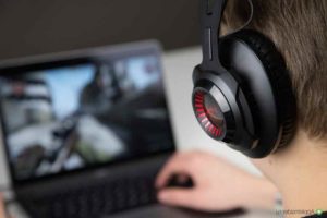 Як грати в сучасні ігри на Mac?