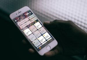 Apple адаптує програму «Дім» для macOS