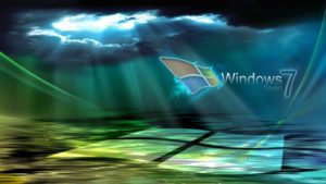 Як створити максимально стислий інсталяційний образ з усіма випусками Windows 7
