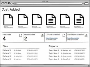 Що знаходиться в системній папці «FileRepository» та як її очистити