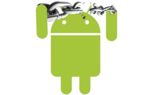 Права суперкористувача на Android
