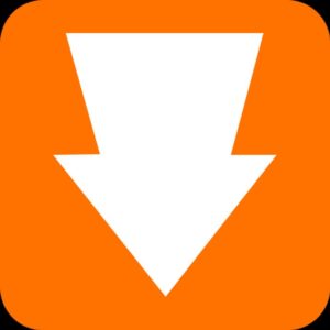 Google використовує підлі прийоми проти конкурентів Google Play